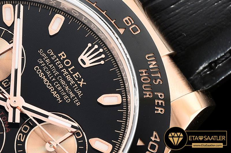 ROLDYT0237B - Daytona 116515 CERRGLE Blk Noob Asia 4130 Mod 02.jpg modelleri ROLDYT0237B - Daytona 116515 CERRGLE Blk Noob Asia 4130 Mod - 02.jpg